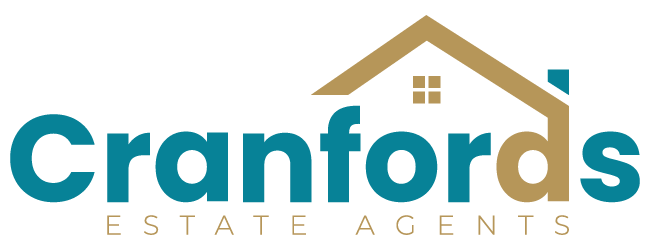 Cranfords