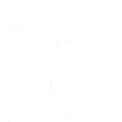VB Property