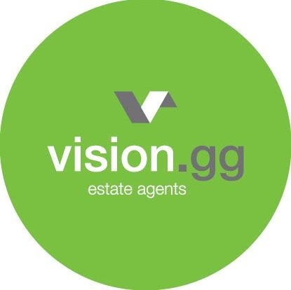 Vision Estate Agents
